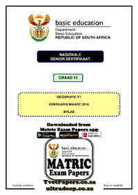 Geography P1 Feb-March 2016 Annexure Afr.pdf